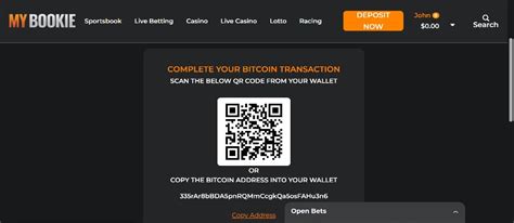 MyBookie Promo Code for April 2024 .